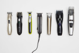 Your Ultimate Guide to Choosing the Best Clippers and Trimmers Online