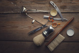 Hair Barber Supplier: How to Find Quality Tools for Your Salon