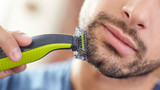 Choosing the Best Razors & Shavers for a Perfect Grooming Routine