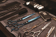 Barber Supply Store – Professional Equipment Online