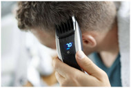 Hassle-Free Clipper and Trimmer Shopping Online