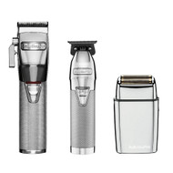 Cheapest Clipper Cleaner Shop & Clubman Products: Top Grooming Essentials for Barbers