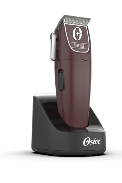 Apopka Beauty & Barber Supply, Barber Equipment Packages, Barber Supplies