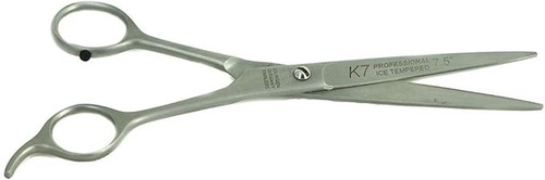 K7 GERMAN SS 7 1/2" SHEARS