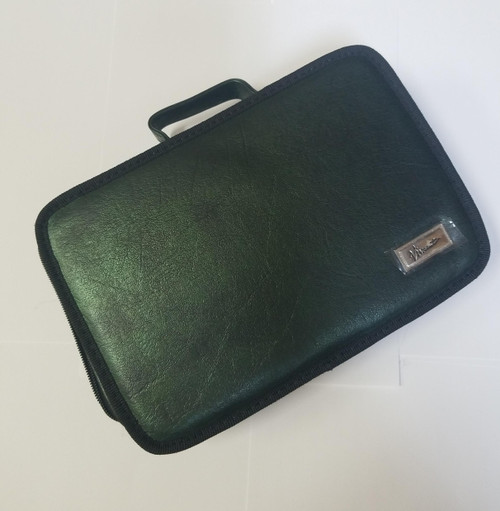 Vincent Blade Case VT1124