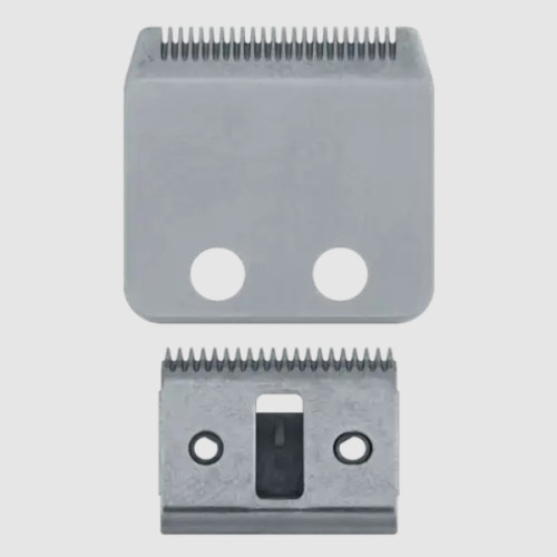 WAHL 1046 NARROW BLADE