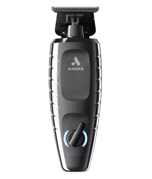 GTX-EXO II Trimmer with M-FORCE