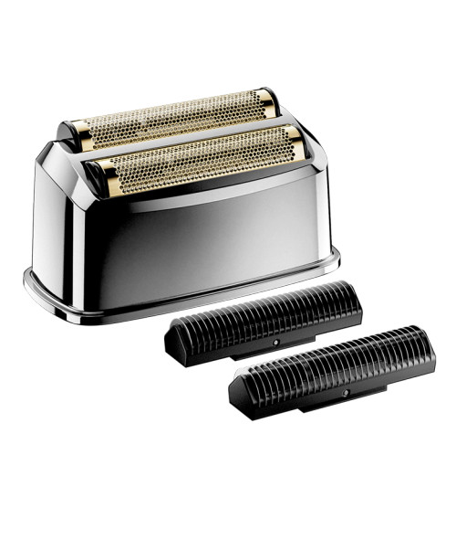 ProFoil® Plus II Shaver Foil & Cutter
