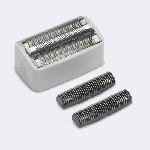 COREFX Double-Foil Shaver Replacement kit FX75RF2