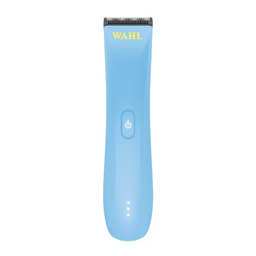 WAHL PEANUT LI CORDLESS