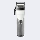 BaBylissPRO® Limited Edition FXONE All-Metal Interchangeable Battery Clipper FrostByte