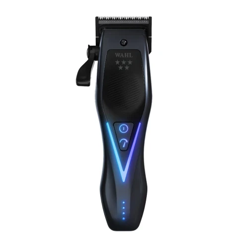 "PRE ORDER" NEW WAHL VAPOR SWITCH CLIPPER