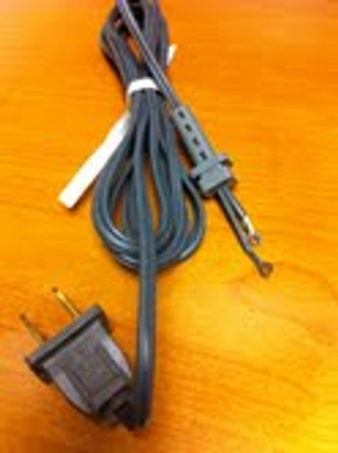Wahl old  Vacuum clipper cord