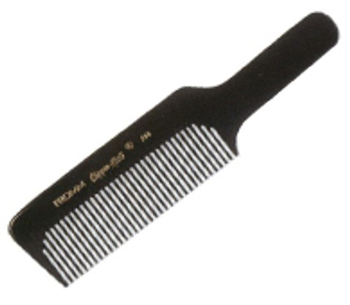 Clippermate Orginal Flat Top comb