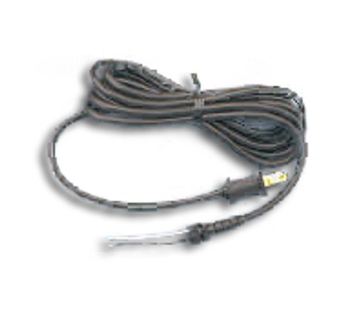 Styliner II Replacement Cord