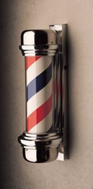 Marvy 55 Barber Pole 19015 (plus shipping)