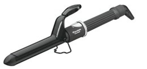 BABYLISS CURLING IRON 1 " BP100S