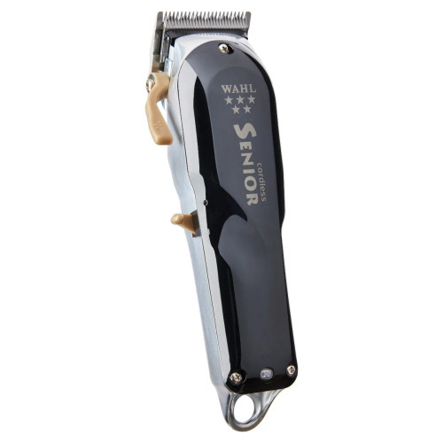 WAHL 5 STAR CORDLESS SENIOR