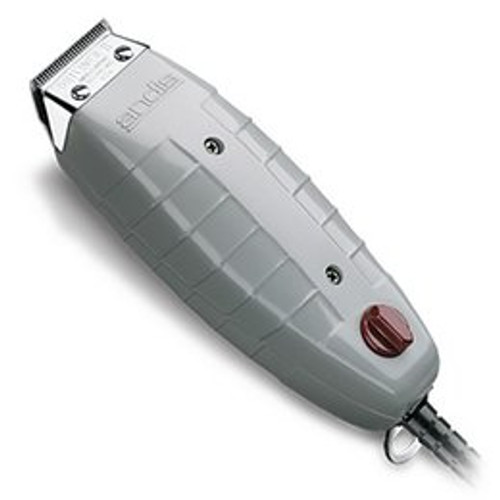 Andis Outliner II Trimmer