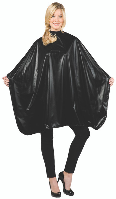 BETTY DAIN GRANDEUR SHAMPOO CAPE