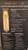 NEW BABYLISS GOLD FXONE TRIMMER