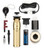 NEW BABYLISS GOLD FXONE TRIMMER