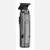 FX 729 FXONE LO-PRO FX GREY TRIMMER