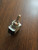 Oster Stim-U-Lux Massager Switch