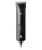ANDIS ProCLIP AG Super 2-Speed+Clipper