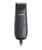 ANDIS CTX CORDED CLIPPER
