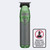 BaBylissPRO® FXONE™ Limited Edition Matte Green Trimmer (Tool Only)