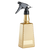 24K GOLD SPRAY BOTTLE 18oz