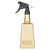 24K GOLD SPRAY BOTTLE 18oz