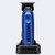 BaBylissPRO® LO-PROFX Compact Series Trimmer