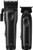 "NEW" BaBylissPRO LO-PROFX Compact Series Clipper & Trimmer Set