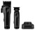 "NEW" BaBylissPRO LO-PROFX Compact Series Clipper & Trimmer Set