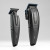 BaBylissPRO® LithiumFX+ Ergonomic Clipper & Trimmer Prepack