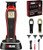 NEW 10,000 RPM WMARK NG-XT1 Cordless Trimmer + LIMITED TIME OFFER FREE BLADE $22.95 VALUE.FASTEST,SMOOTHEST ,TRIMMER .BEST SELLER,LIMITED SUPPLY