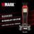NEW 10,000 RPM WMARK NG-XT1 PROFESSIONALCordless Trimmer + LIMITED TIME OFFER FREE BLADE $22.95 VALUE.FASTEST,SMOOTHEST ,TRIMMER .BEST SELLER,LIMITED SUPPLY