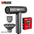 NEW 1500-Watt WMARK NG-9118 BLACK Hair Dryer