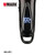 FASTEST AND SMOOTHEST NEW 10,000 RPM WMARK NG-IF2 INFINITY VECTOR TRIMMER