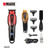 FASTEST AND SMOOTHEST NEW 10,000 RPM WMARK NG-IF2 INFINITY VECTOR TRIMMER