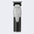 BaBylissPRO® COREFX Trimmer FX76