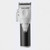 BaBylissPRO® COREFX Clipper FX86
