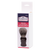 SHAVING BRUSH DELUXE