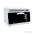 STERILIZER 209-A