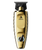 GTX-EXO® II Gold Trimmer