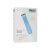 WAHL PEANUT LI CORDLESS