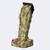 BaBylissPRO® Limited Edition Camo Collection LO-PROFX Compact Clipper