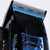 BaBylissPRO® Dual-Coil Motor Clipper